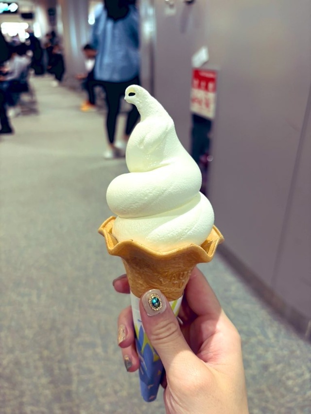 おぼん｜写メ日記｜流川｜大塚・巣鴨 人妻デリヘル 十恋人～トレンド～