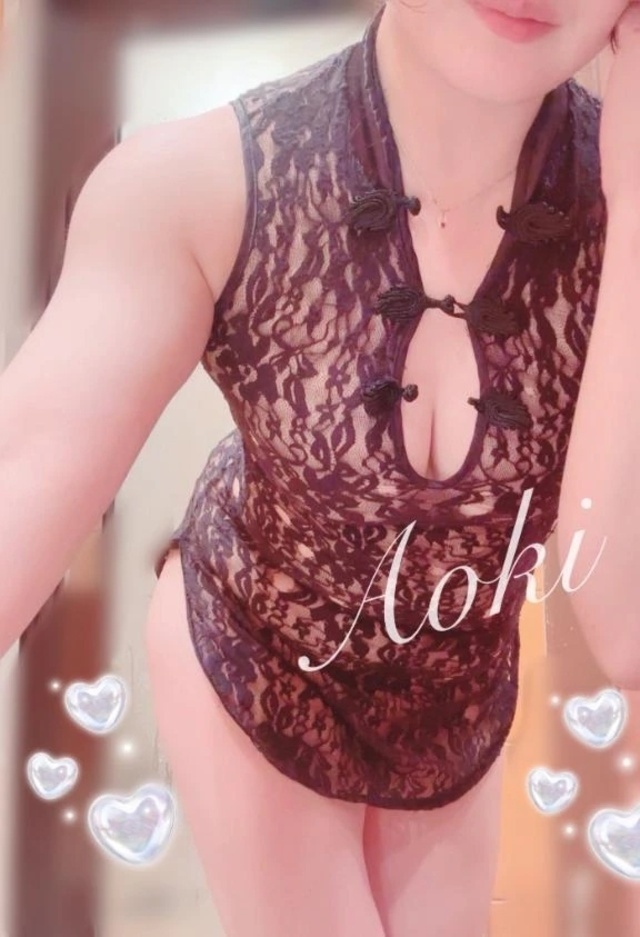 4月ですね🌸｜写メ日記｜青木｜大塚・巣鴨 人妻デリヘル 十恋人～トレンド～