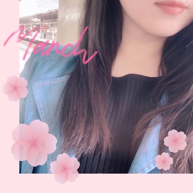 お久しぶりです｜写メ日記｜藤木｜大塚・巣鴨 人妻デリヘル 十恋人～トレンド～