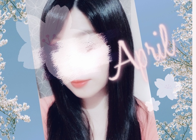 艶やかな雨｜写メ日記｜藤木｜大塚・巣鴨 人妻デリヘル 十恋人～トレンド～