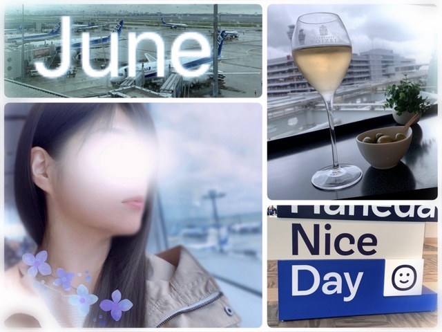 梅雨入り｜写メ日記｜藤木｜大塚・巣鴨 人妻デリヘル 十恋人～トレンド～