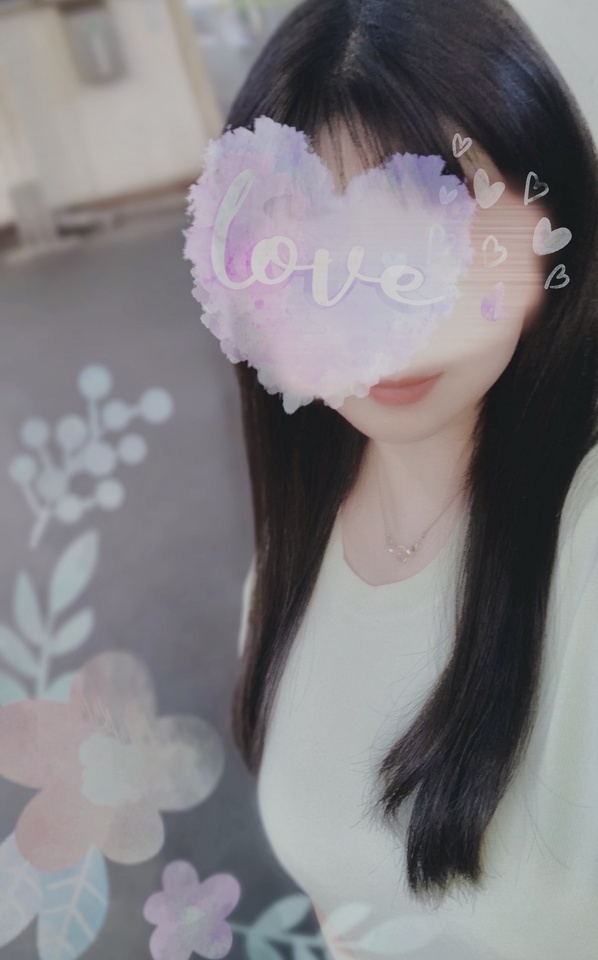またすぐに｜写メ日記｜藤木｜大塚・巣鴨 人妻デリヘル 十恋人～トレンド～