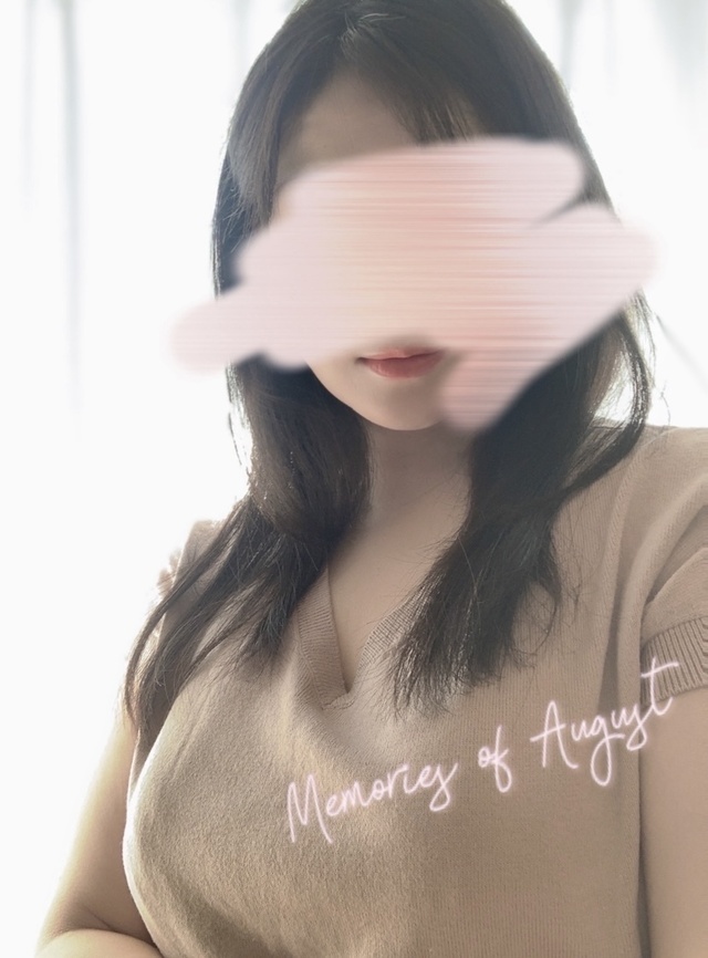 晩夏｜写メ日記｜藤木｜大塚・巣鴨 人妻デリヘル 十恋人～トレンド～