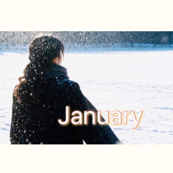 初春｜写メ日記｜藤木｜大塚・巣鴨 人妻デリヘル 十恋人～トレンド～