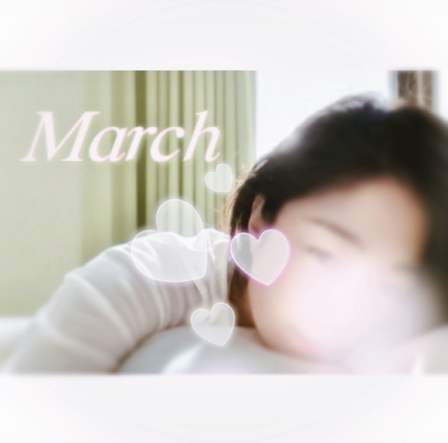 霞の奥|写メ日記|藤木|大塚・巣鴨 人妻デリヘル 十恋人~トレンド~