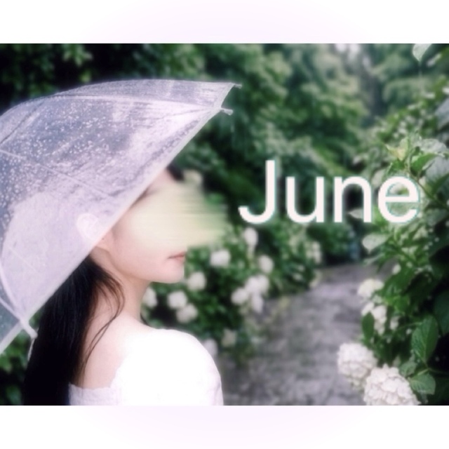 雨雫｜写メ日記｜藤木｜大塚・巣鴨 人妻デリヘル 十恋人～トレンド～