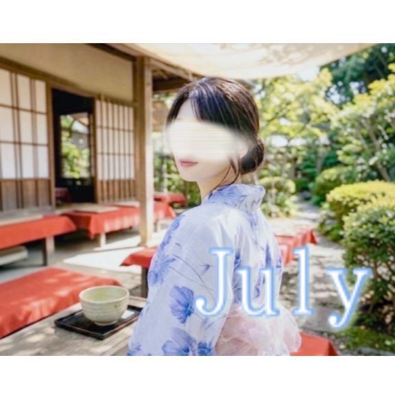 夏そよぐ｜写メ日記｜藤木｜大塚・巣鴨 人妻デリヘル 十恋人～トレンド～