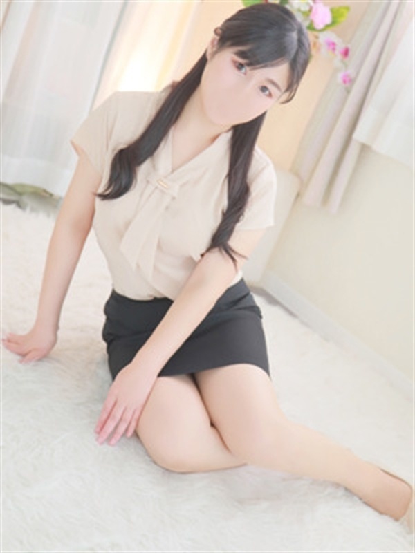 Photo2