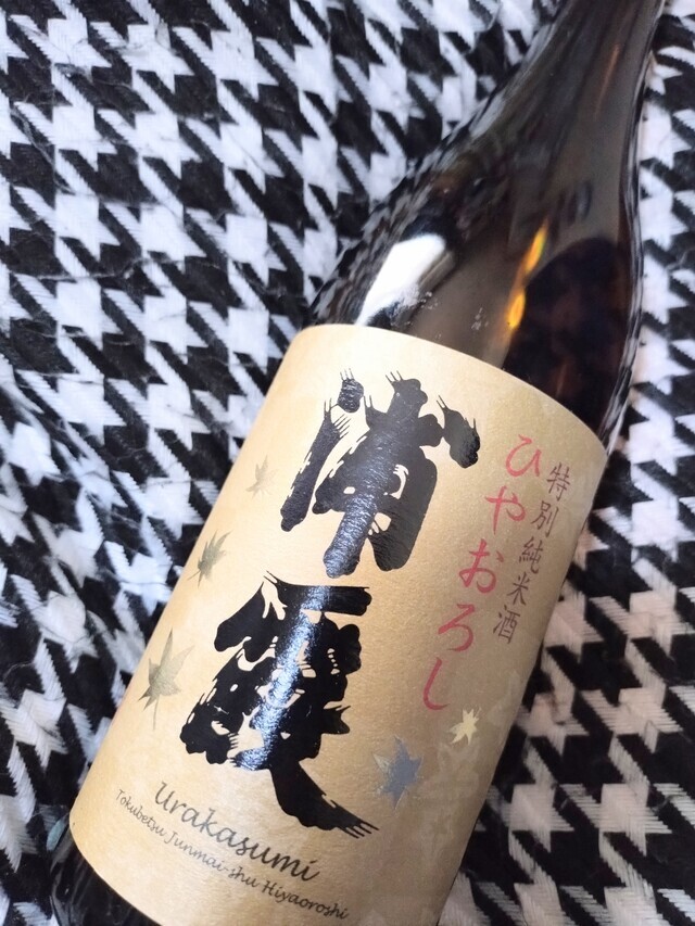 ふっかーつ！｜写メ日記｜堂本｜大塚・巣鴨 人妻デリヘル 十恋人～トレンド～