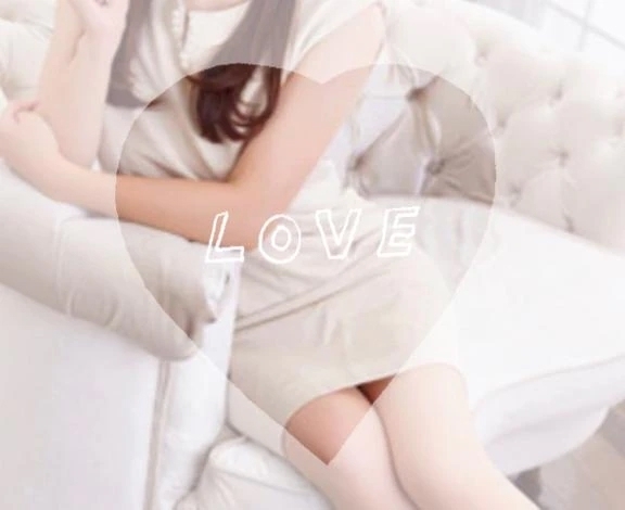 お礼❤︎｜写メ日記｜小泉｜大塚・巣鴨 人妻デリヘル 十恋人～トレンド～