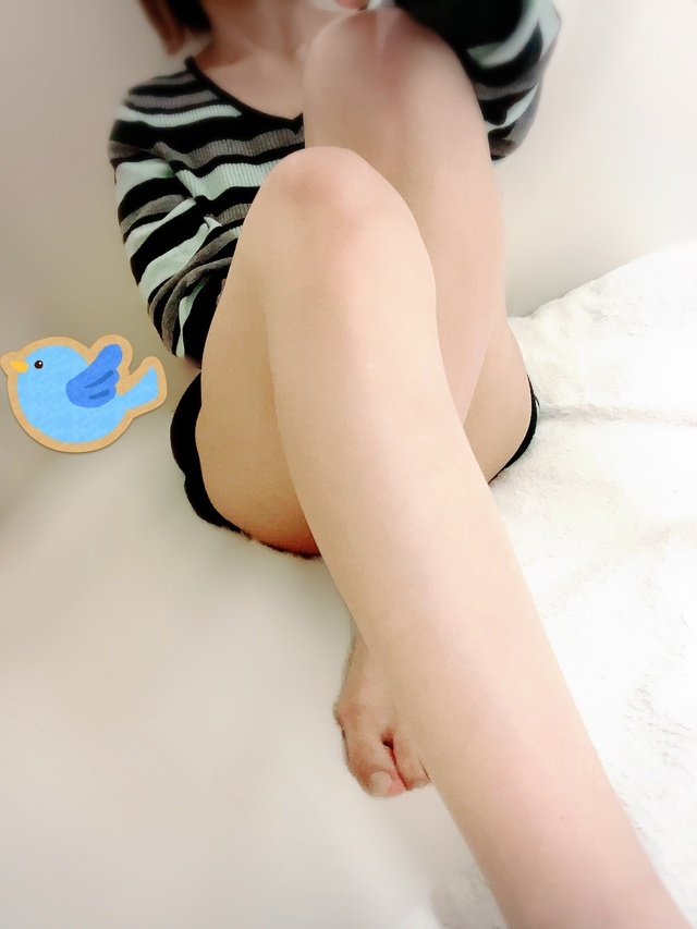 サプライズ過ぎました😳