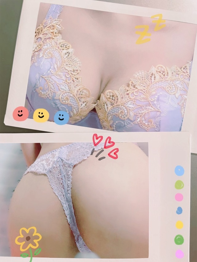 何歳から…｜写メ日記｜原｜大塚・巣鴨 人妻デリヘル 十恋人～トレンド～