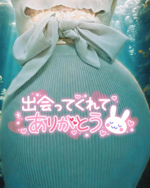 美容男子｜写メ日記｜原｜大塚・巣鴨 人妻デリヘル 十恋人～トレンド～