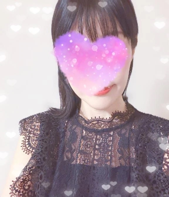明日は体験入店です♡|写メ日記|優木|大塚・巣鴨 人妻デリヘル 十恋人~トレンド~