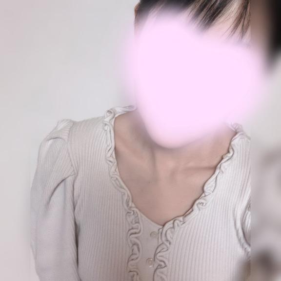 昨日のお礼｜写メ日記｜優木｜大塚・巣鴨 人妻デリヘル 十恋人～トレンド～