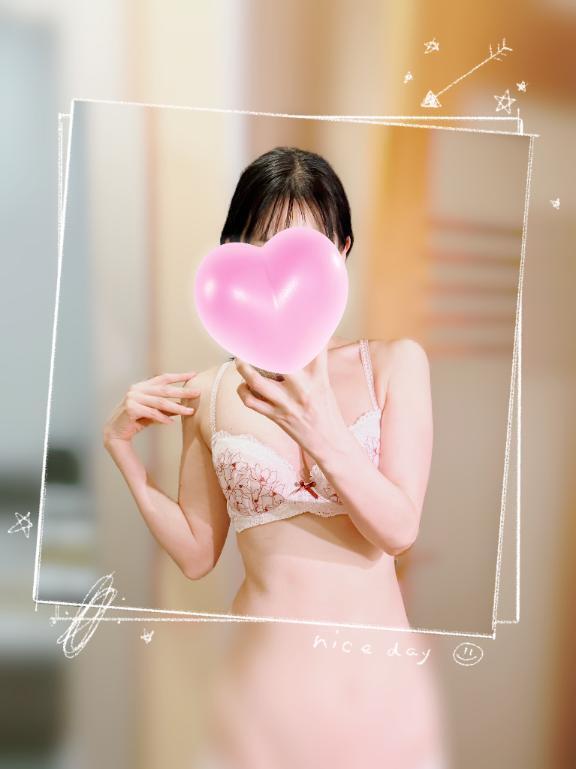 ありがとうございました｜写メ日記｜優木｜大塚・巣鴨 人妻デリヘル 十恋人～トレンド～