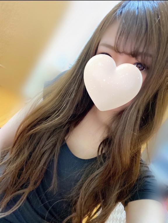 [お題]from:ブンブンさん｜写メ日記｜夏川｜大塚・巣鴨 人妻デリヘル 十恋人～トレンド～