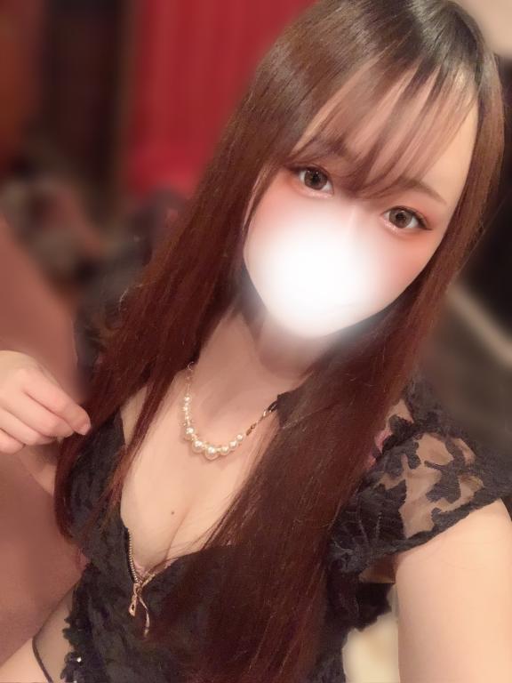 ￤明日｜写メ日記｜成宮｜大塚・巣鴨 人妻デリヘル 十恋人～トレンド～