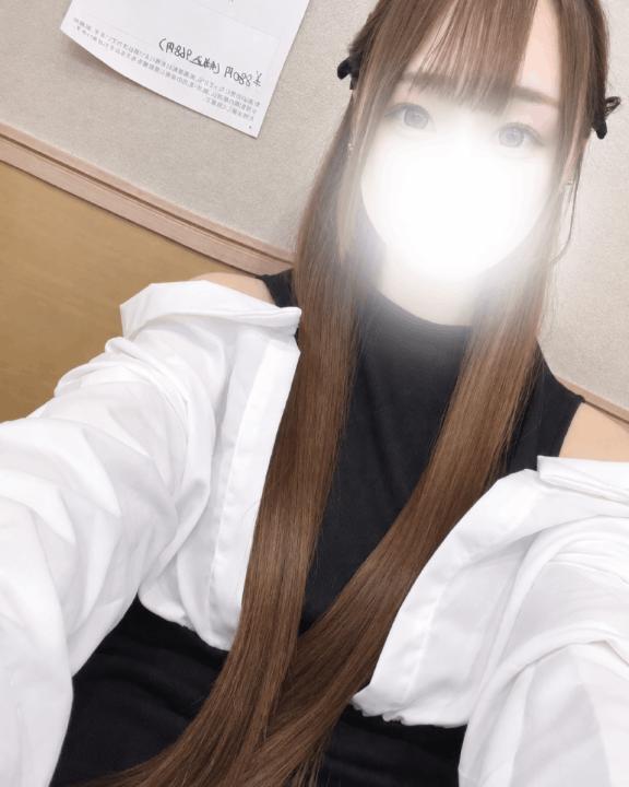 ᎒ たまには｜写メ日記｜成宮｜大塚・巣鴨 人妻デリヘル 十恋人～トレンド～