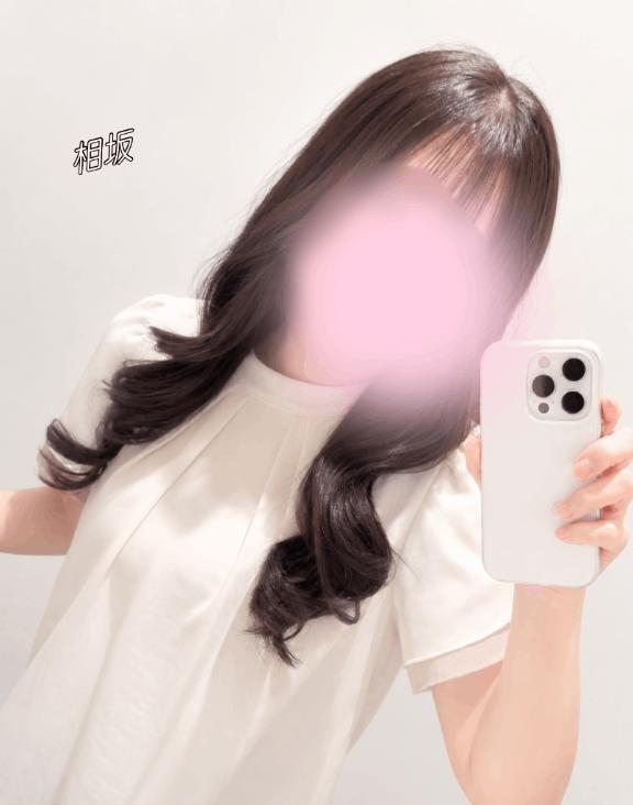 姫予約｜写メ日記｜相坂｜大塚・巣鴨 人妻デリヘル 十恋人～トレンド～