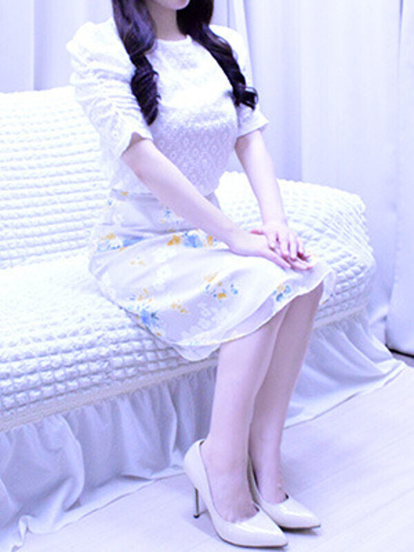 Photo2