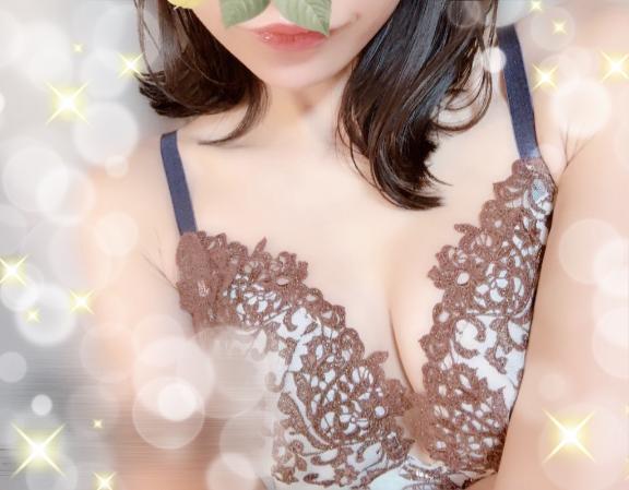 次の沼を探してます｜写メ日記｜早乙女｜大塚・巣鴨 人妻デリヘル 十恋人～トレンド～