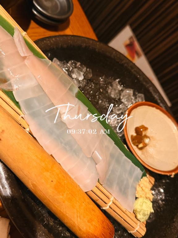朝から欲が止まらない｜写メ日記｜早乙女｜大塚・巣鴨 人妻デリヘル 十恋人～トレンド～