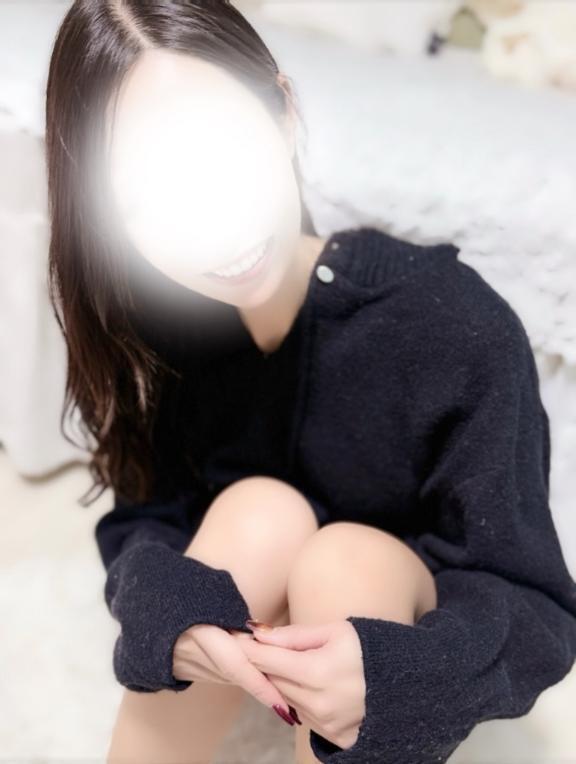 濃いめが好き｜写メ日記｜早乙女｜大塚・巣鴨 人妻デリヘル 十恋人～トレンド～