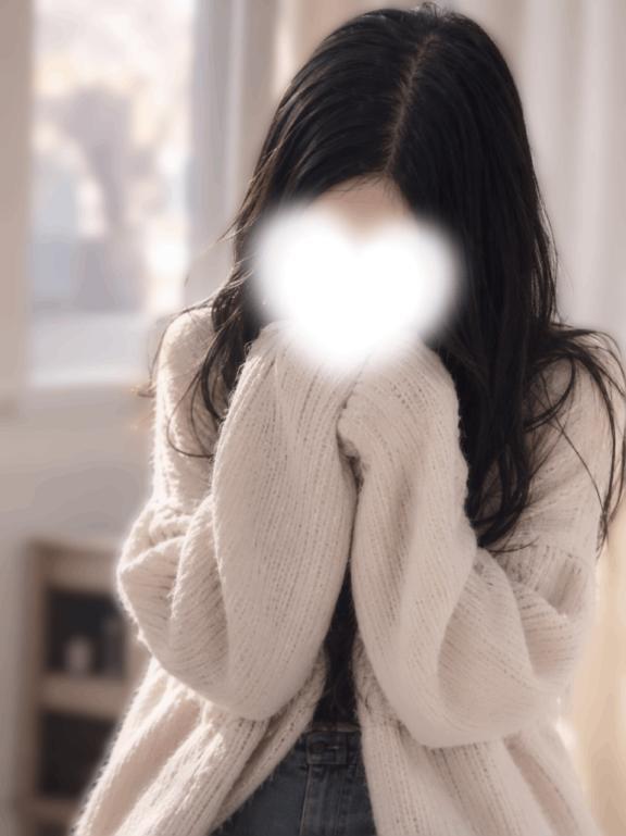私だけでした|写メ日記|早乙女|大塚・巣鴨 人妻デリヘル 十恋人~トレンド~