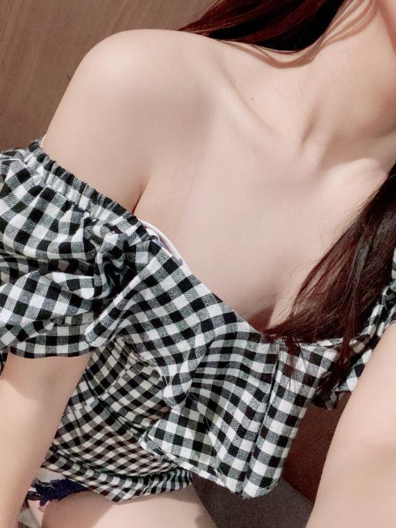 また明日｜写メ日記｜上杉｜大塚・巣鴨 人妻デリヘル 十恋人～トレンド～