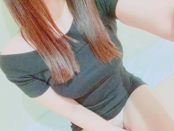 ありがとうございました︎｜写メ日記｜上杉｜大塚・巣鴨 人妻デリヘル 十恋人～トレンド～