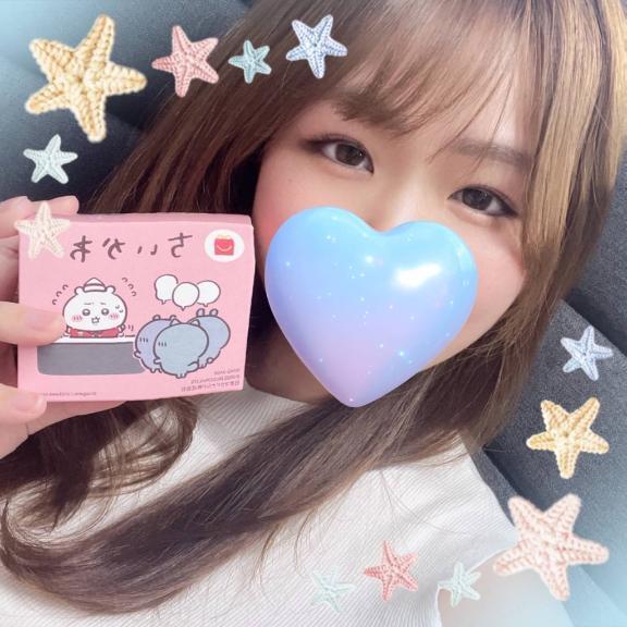 初めまして｜写メ日記｜東城｜大塚・巣鴨 人妻デリヘル 十恋人～トレンド～