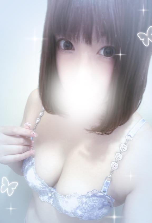 暖かい牧野