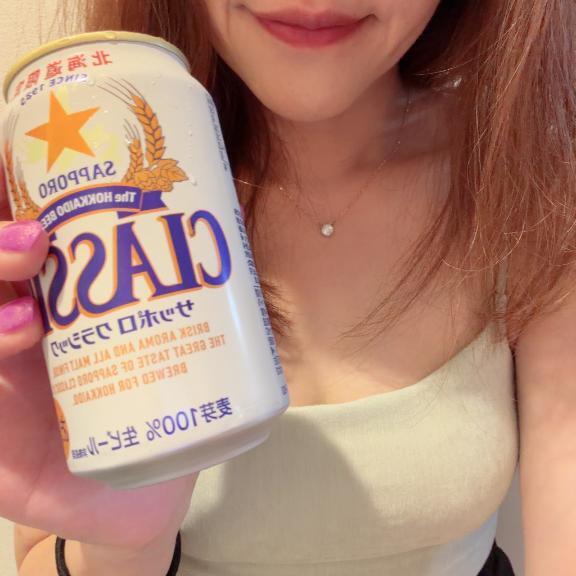 本日もありがとうございます