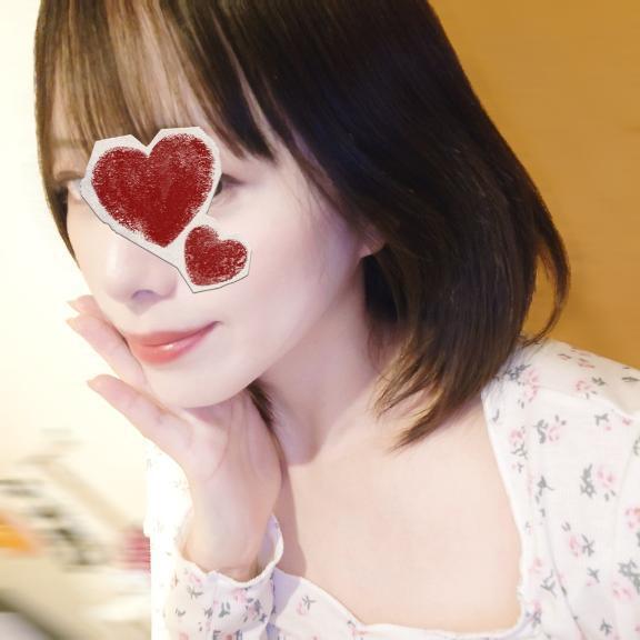初めまして｜写メ日記｜望月｜大塚・巣鴨 人妻デリヘル 十恋人～トレンド～