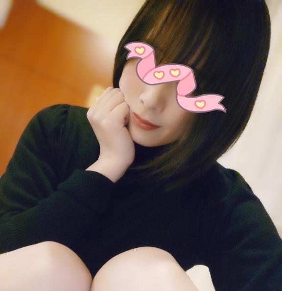 ありがとうございます｜写メ日記｜望月｜大塚・巣鴨 人妻デリヘル 十恋人～トレンド～