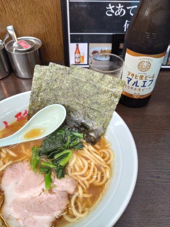 いなせ|写メ日記|三井|大塚・巣鴨 人妻デリヘル 十恋人~トレンド~