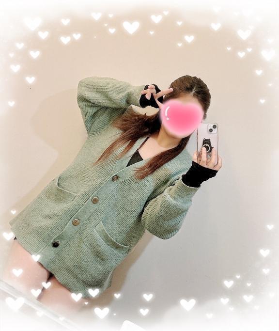 抱かれたい…｜写メ日記｜さとみ｜渋谷 人妻デリヘル 出会い系　人妻ネットワーク　渋谷～目黒編