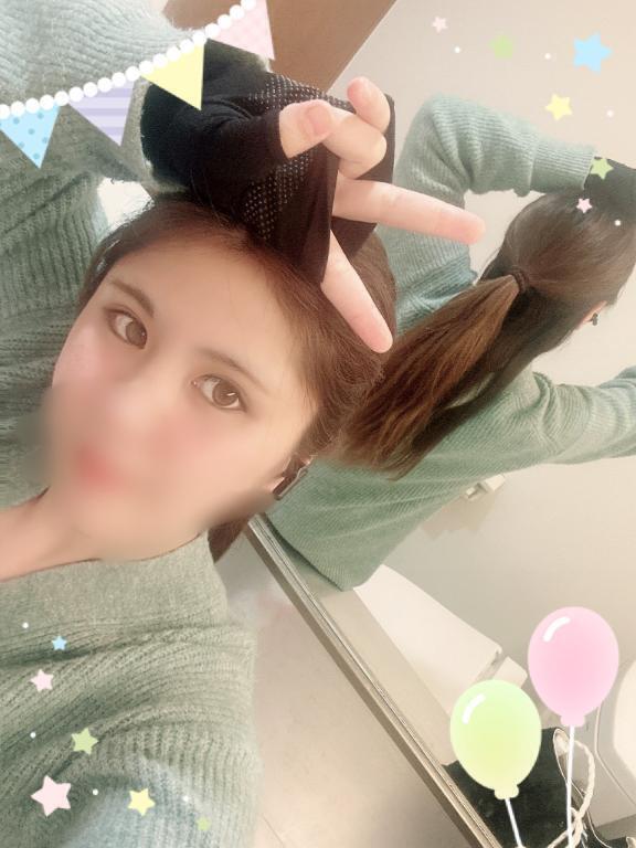 濡れちゃう……💧💦｜写メ日記｜さとみ｜渋谷 人妻デリヘル 出会い系　人妻ネットワーク　渋谷～目黒編