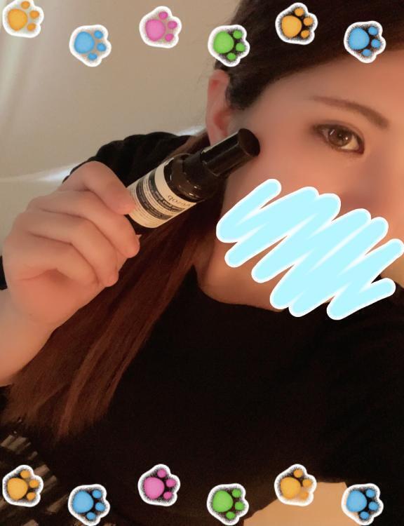 ㊗️Happy Month🎂｜写メ日記｜さとみ｜渋谷 人妻デリヘル 出会い系　人妻ネットワーク　渋谷～目黒編