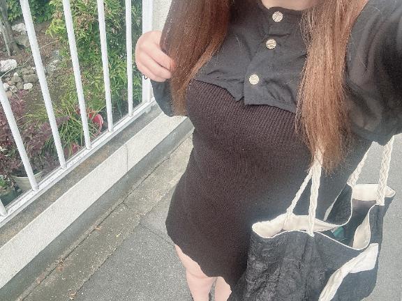 見ての通りの変⭐️態💕｜写メ日記｜さとみ｜渋谷 人妻デリヘル 出会い系　人妻ネットワーク　渋谷～目黒編