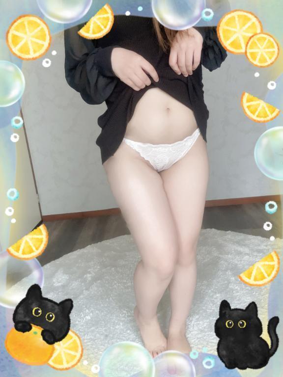 ほんのちょっとの意地悪？