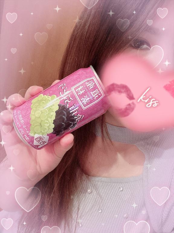もしかしたら…