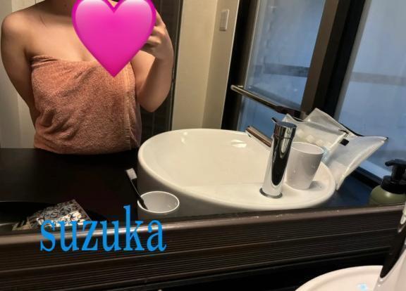 いちゃいちゃ///｜写メ日記｜すずか｜渋谷 人妻デリヘル 出会い系　人妻ネットワーク　渋谷～目黒編
