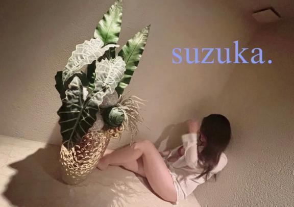 忘れてない😢？｜写メ日記｜すずか｜渋谷 人妻デリヘル 出会い系　人妻ネットワーク　渋谷～目黒編