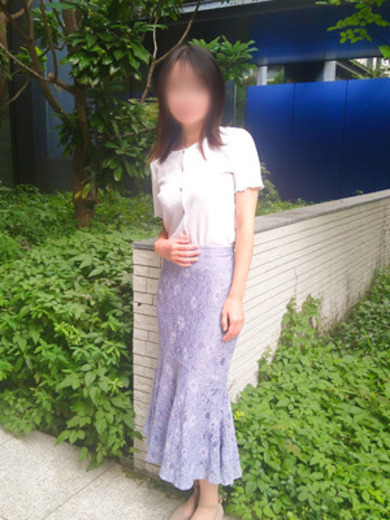 Photo2