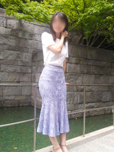 Photo4
