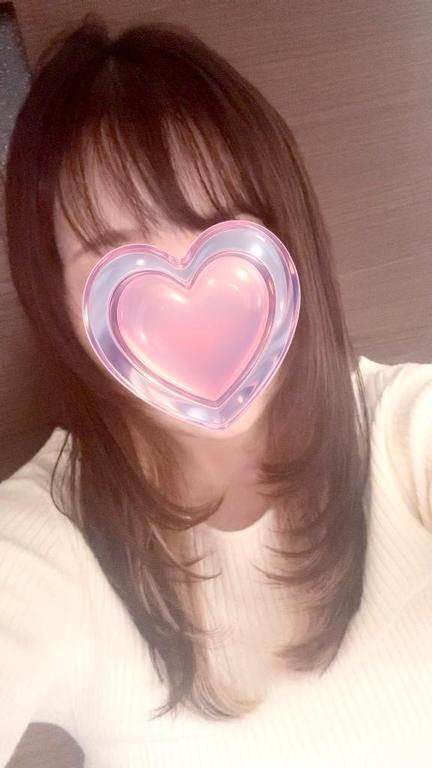 参加してます｜写メ日記｜まい｜渋谷 人妻デリヘル 出会い系　人妻ネットワーク　渋谷～目黒編