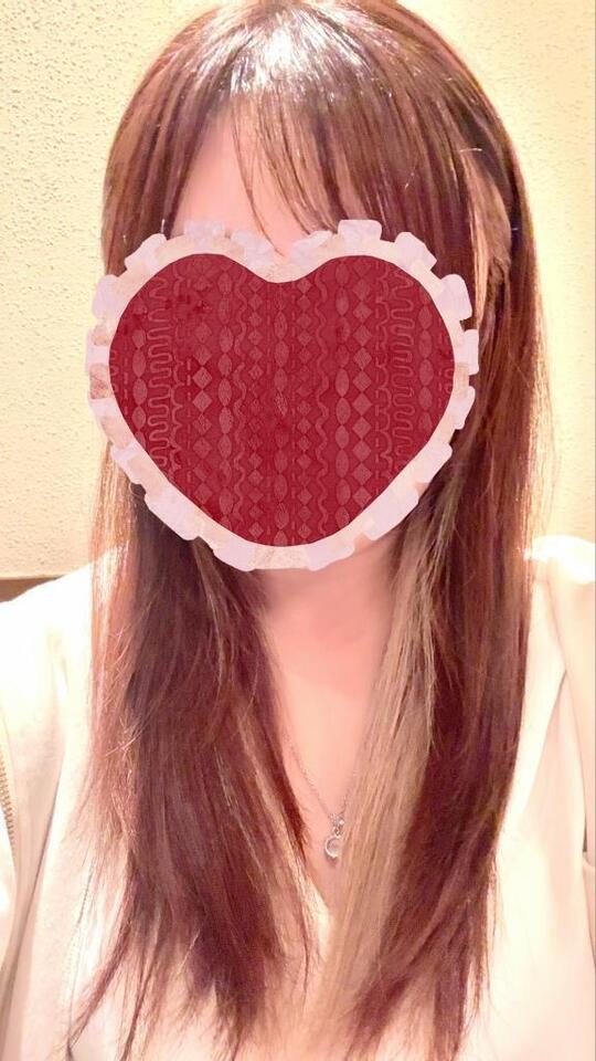 お礼♡｜写メ日記｜まい｜渋谷 人妻デリヘル 出会い系　人妻ネットワーク　渋谷～目黒編