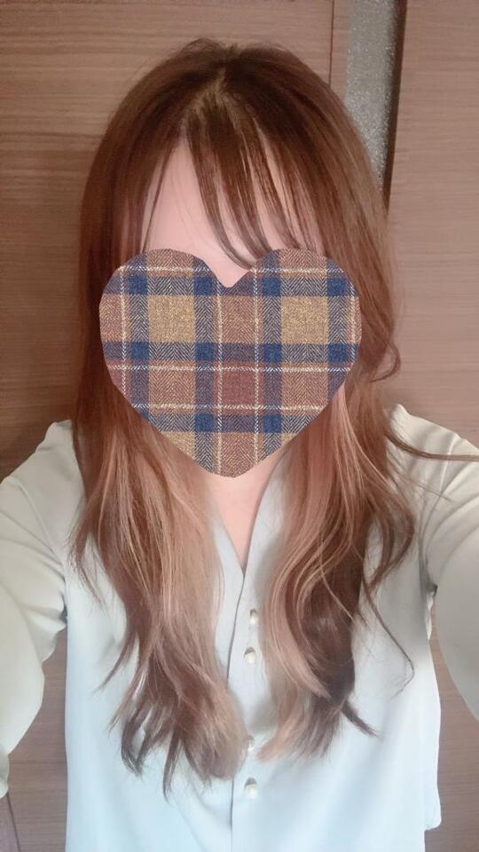 3連休最終日｜写メ日記｜まい｜渋谷 人妻デリヘル 出会い系　人妻ネットワーク　渋谷～目黒編